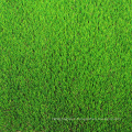 Wholesale earth friendly outdoor pet artificial grass with cheap price